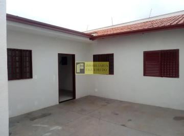 Casa · 70m² · 2 Quartos · 4 Vagas · Casa para alugar em Parque Do Sol de 70.00m² com 2 Quartos e 4 Garagens