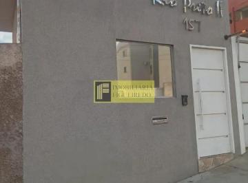 Apartamento · 45m² · 2 Quartos · 1 Vaga · Apartamento para alugar em Jardim Santa Lúcia de 45.00m² com 2 Quartos e 1 Garagem