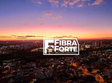 2130aef3cfedaa6115171b68a07800c054185531 · Apartamento com 3 dormitórios à venda, 117 m² por R$ 1.430.000 - Parque das Flores - Campinas/SP