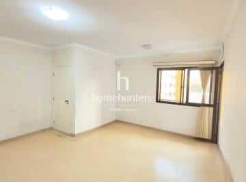 Apartamento · 125m² · 4 Quartos · 3 Vagas · Apartamento para venda em Cambuí de 125.00m² com 4 Quartos, 2 Suites e 3 Garagens
