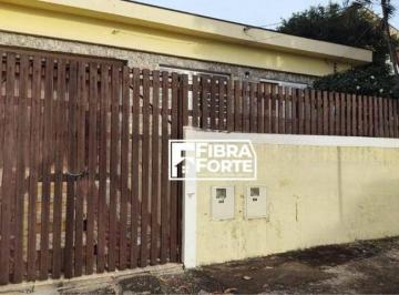 18ae0303223668a01b8d1df80f023e920dbbe60d · Casa com 3 dormitórios para alugar, 146 m² - Jardim Novo Campos Elíseos - Campinas/SP