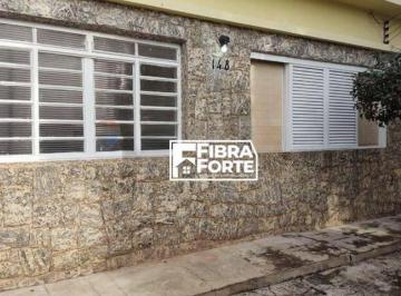 4901f5e6b379fd3a5c2fcb2794578cafdbf106d7 · Casa com 3 dormitórios para alugar, 146 m² - Jardim Novo Campos Elíseos - Campinas/SP