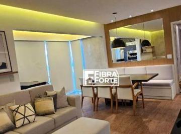49f4d5f0b2d593880c97fa0f716c06eabd460c05 · Apartamento com 3 dormitórios à venda, 92 m² Acqua- Galleria - Campinas ( PORTEIRA FECHADA )