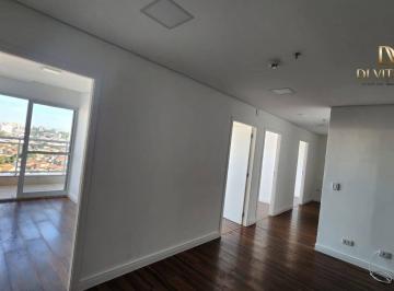 08b9a6ad75098ae0ab5cf48b5afc379d94a08d36 · Sala para alugar, 88 m² por R$ 7.391,00/mês - Jardim Maia - Guarulhos/SP