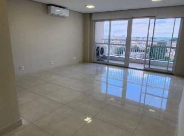 810324b93d7be0b5958ac6fb38dd6b7b275cfea4 · Sala para alugar, 37 m² por R$ 3.400/mês - Jardim Maia - Guarulhos/SP
