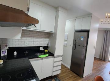 50dd89edccddbd4bec51ff6010d5489bf67b9037 · Studio com 1 dormitório para alugar, 37 m² por R$ 3.100/mês - Jardim Maia - Guarulhos/SP