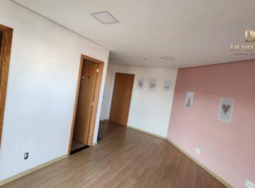 0e4a8017ed56bf7b1a525acb40182980537fb567 · Sala para alugar, 49 m² por R$ 4.590/mês - Jardim Maia - Guarulhos/SP