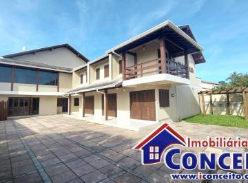 Apartamento · 69m² · 2 Quartos · AP22 - Ótimo duplex com 2 dormitórios a 225 metros do mar em Mariluz