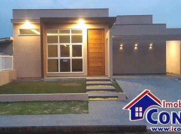 Casa · 120m² · 2 Quartos · 1 Vaga · C631 - Linda residência de alto padrão a poucos metros do mar