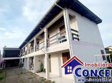 Comercial · 400m² · PC1000 - Ótima pousada em excelente localização no Centro de Imbé/RS