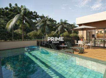 Studio com Sacada em Andar Alto Próximo ao Jardim Botânico · Studio com Sacada em Andar Alto Próximo ao Jardim Botânico