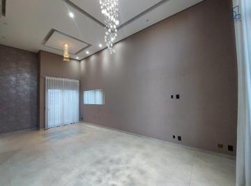 Casa · 170m² · 3 Quartos · 4 Vagas · Casa de Condomínio para venda em Jardim Novo Horizonte de 170.00m² com 3 Quartos, 3 Suites e 4 Garag