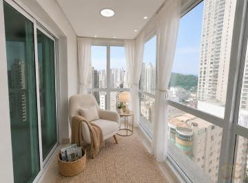 Apartamento · 117m² · 3 Quartos · 2 Vagas · Apartamento para venda em Pioneiros de 117.00m² com 3 Quartos, 3 Suites e 2 Garagens
