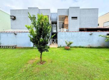 Apartamento · 63m² · 2 Quartos · 2 Vagas · Apartamento para venda em Jardim Anhangüera de 63.00m² com 2 Quartos, 1 Suite e 2 Garagens