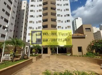 Apartamento · 120m² · 3 Quartos · 2 Vagas · Apartamento para venda em Vila Nossa Senhora De Fátima de 120.00m² com 3 Quartos, 1 Suite e 2 Garage