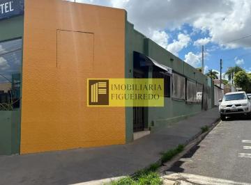 Comercial en Aluguel  Boa Vista · Imóvel Comercial para alugar em Boa Vista de 300.00m²