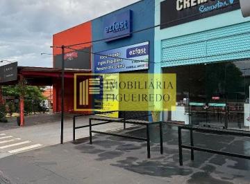 Comercial · 80m² · 4 Vagas · Imóvel Comercial para alugar em Jardim Seyon de 80.00m² com 4 Garagens