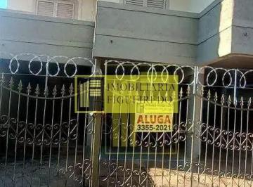 Apartamento · 30m² · 1 Quarto · Apartamento para alugar em Vila Maria de 30.00m² com 1 Quarto