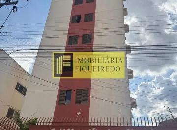 Apartamento · 45m² · 1 Quarto · 1 Vaga · Apartamento para alugar em Vila Imperial de 45.00m² com 1 Quarto, 1 Suite e 1 Garagem