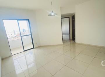 Apartamento · 79m² · 3 Quartos · 1 Vaga · Apartamento para venda em Candeias de 79.00m² com 3 Quartos, 1 Suite e 1 Garagem