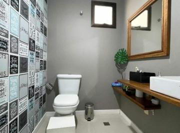 Casa de 3 quartos, Mogi das Cruzes · CASA À VENDA – 180 m² | MOGI DAS CRUZES/SP