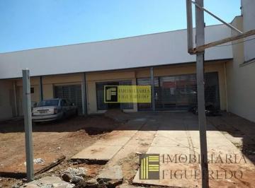 Casa en Aluguel de 1 quarto Jardim Alto Alegre · Casa para alugar em Jardim Alto Alegre de 225.00m² com 1 Quarto