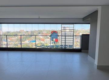 Apartamento · 157m² · 3 Quartos · 3 Vagas · Apartamento para venda em Cambuí de 157.00m² com 3 Quartos e 3 Garagens