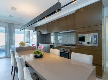 PHOTO_20260626_181908_000.jpeg · Versátil apartamento para venda em Brooklin com 2 quartos, sendo 2 suítes, 138m² - theremaxcollectio