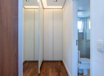 PHOTO_20260701_091949_000.jpeg · Elegante apartamento para venda em Brooklin com 2 quartos, sendo 2 suítes, 138m² - theremaxcollectio