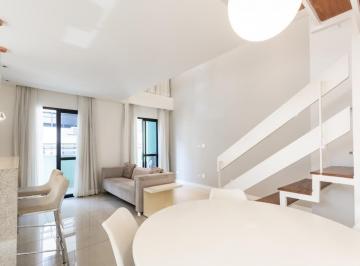 PIC_20260624_182141_000.jpeg · Elegante duplex para venda em Pinheiros com 2 quartos, sendo 2 suítes, 73m² - theremaxcollection#F3Z