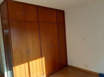DSC_20260625_001925_001.jpeg · Versátil apartamento para venda em Perdizes com 2 quartos, 80m² - theremaxcollection#GYBUT