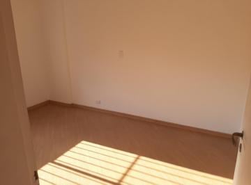 DSC_20260625_031910_000.jpeg · Confortável apartamento para venda em Perdizes com 2 quartos, 80m² - theremaxcollection#GYBUT