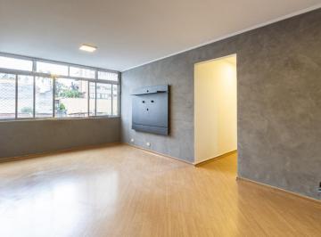 9a40b647-8e94-4139-a5fc-a15aa9506079 · Apartamento para venda em Perdizes com 2 quartos, 80m²