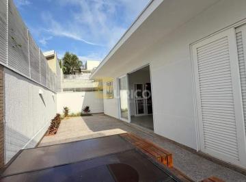 Casa · 260m² · 3 Quartos · 4 Vagas · Casa de Condomínio para alugar em Condomínio Morada das Nascentes de 260.00m² com 3 Quartos, 3 Suite