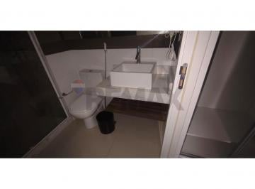 Apartamento · 76m² · 1 Quarto · 1 Vaga · Apartamento para alugar em Barra Olímpica de 76.00m² com 1 Quarto, 1 Suite e 1 Garagem
