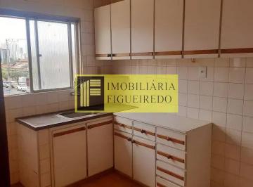 Apartamento Aluguel de 2 quartos · Apartamento para alugar em Pinheiros de 74.00m² com 2 Quartos e 1 Garagem