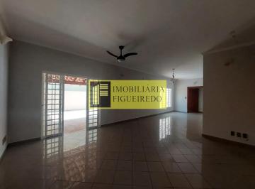 Casa · 340m² · 3 Quartos · 2 Vagas · Casa para venda e aluguel em Jardim Aclimação de 340.00m² com 3 Quartos, 3 Suites e 2 Garagens