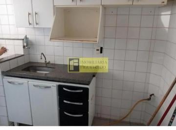 Casa · 157m² · 2 Quartos · 1 Vaga · Casa para venda em Parque Industrial de 157.00m² com 2 Quartos e 1 Garagem