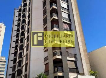 Apartamento · 340m² · 4 Quartos · 2 Vagas · Apartamento para venda e aluguel em Parque Industrial de 340.00m² com 4 Quartos, 2 Suites e 2 Garage