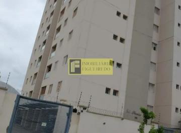 Apartamento · 80m² · 3 Quartos · 2 Vagas · Apartamento para venda e aluguel em Boa Vista de 80.00m² com 3 Quartos, 1 Suite e 2 Garagens