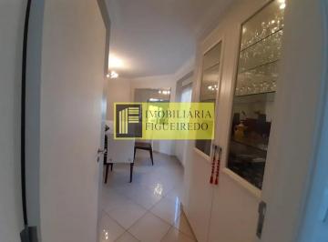 Apartamento · 276m² · 3 Quartos · 3 Vagas - L4S - PREMIER 4 · Apartamento para venda em Boa Vista de 276.00m² com 3 Quartos, 1 Suite e 3 Garagens