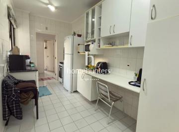 Apartamento de 4 quartos Venda R$ 980.000 · Apartamento para venda em Cambuí de 125.00m² com 4 Quartos, 2 Suites e 3 Garagens