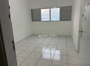 Apartamento · 30m² · 1 Quarto · Apartamento para venda em Itararé de 30.00m² com 1 Quarto