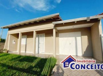 Casa · 300m² · 4 Quartos · 2 Vagas · C454 - Linda residência em excelente localização de Mariluz