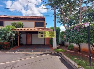 Casa · 160m² · 3 Quartos · 2 Vagas · Casa para alugar em Higienópolis de 160.00m² com 3 Quartos, 1 Suite e 2 Garagens