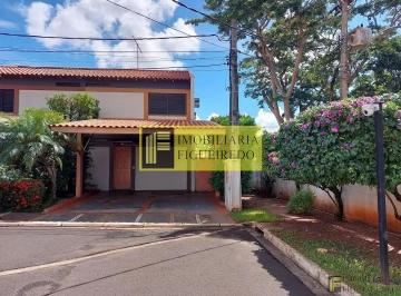 Casa · 160m² · 3 Quartos · 2 Vagas · Casa para alugar em Higienópolis de 160.00m² com 3 Quartos, 1 Suite e 2 Garagens