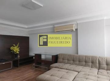 Código do Imóvel: CM1887269-1 - Imóvel anunciado por Imobiliária Figueiredo - CR · Apartamento para alugar em Santos Dumont de 250.00m² com 3 Quartos, 1 Suite e 3 Garagens