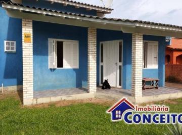Casa · 300m² · 3 Quartos · 1 Vaga · C491 - Excelente residência localizada em bela região