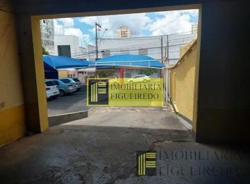 Comercial · 130m² · Galpão / Depósito / Armazém para alugar em Parque Industrial de 130.00m²