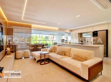Apartamento · 108m² · 2 Quartos · Apartamento para alugar em Vila Mariana de 108.00m² com 2 Quartos e 2 Suites